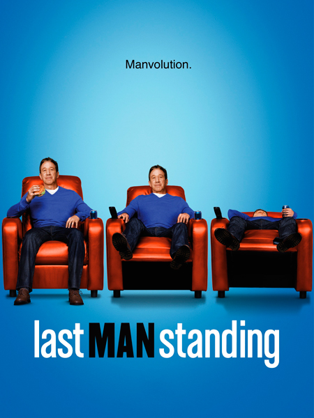 Постер к фильму Последний настоящий мужчина