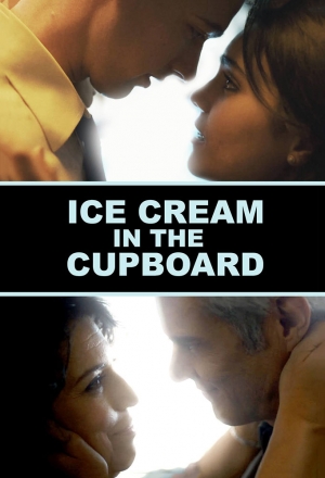 Постер к фильму Мороженое в шкафу